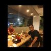 rully.sirait_sh.mh