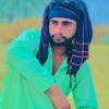 waqar_baloch47