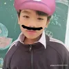 0bhcry