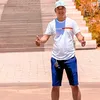 tan_anh0