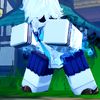 smilely_roblox