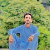 imran___320