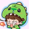 rincute701
