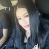 naz.adilbekovna