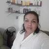 user829309642