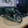 iky_iky107