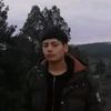 danilo.chr