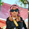 cahaya26cancer