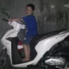 lktb09
