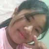 girls23164