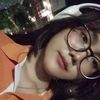 laura_lasyaa