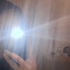 erineas_