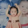 htaqn_09