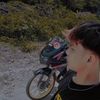 yonnn_018