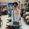 jie_rmrz