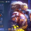 daniel_19062000