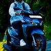 rifai_148