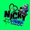 nicky_lockx