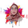 ririnraynar