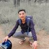 user762947781