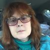 littlebear110