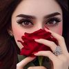 luckya296