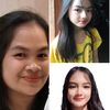 userangielyngadoc