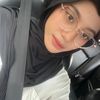 .sasyaa