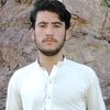 sabirjan233