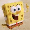 spongebobforevermore