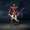 brigadier_14