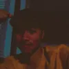 ndryxz_