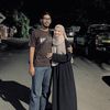 missfizaa1
