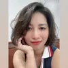 huongbong87