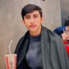 senan_ahmad