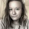 michalka2106