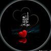 harooniqbal34