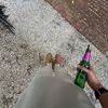 imandanish12345