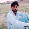 mashooqalim.786