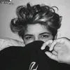 alialkasab7