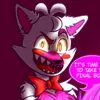 funtime_foxiak.exe