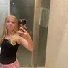 belle_484