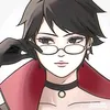 user02458151