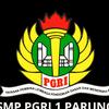 official_smppgri1parung