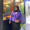 reva.r