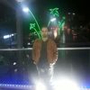 user2689302730282