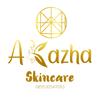 akazha skincare