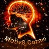 motivated_mindsofficial