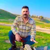 hemzasindi