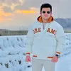 rehan91278